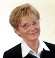 Hoffmann Rózsa.jpg