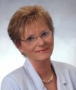 Hoffmann_Rózsa_kék_2.JPG Hoffmann_Rózsa_kék_2.JPG