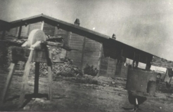 Hortobágyi kényszermunkatábor.jpg