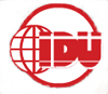idu.jpg idu.jpg