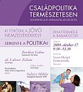 iksz_csaladpol_120.jpg