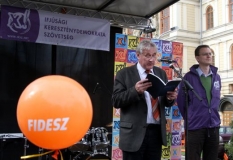 Iksz Sopron.jpg