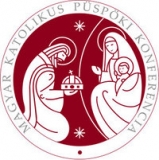 k_mkpk_logo.jpg k_mkpk_logo.jpg