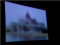 kdnp-film.png