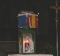 kep.jpg