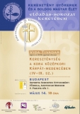 Kész2.jpg Kész2.jpg