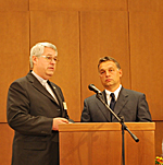 kesz20-4.jpg