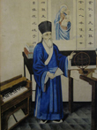 Kína-apostola.jpg Kína-apostola.jpg