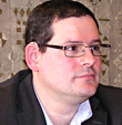 kosaadam110.jpg kosaadam110.jpg