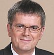 kuzma laszlo110.jpg