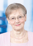 lanczendorferersébet110uj.jpg