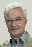 lukacs110.jpg