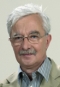 lukacs110.jpg