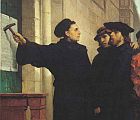 luther140 luther140