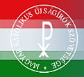 makusz120