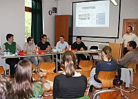 makuszforum_200