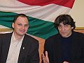miskolc0903_120.jpg