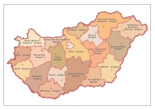 mo.megyék.jpg