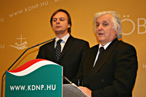 nagykálmán.jpg nagykálmán.jpg