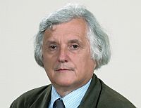 nagykalman200 nagykalman200