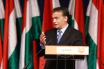 Orbán 06..JPG Orbán 06..JPG