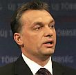orban110