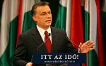 Orbán évértékelés 2010 