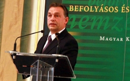 Orbán Kamara.jpg