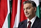 orban_viktor_kampanyfoto_1.kiskep.JPG