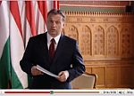 orbanvideo201005_150