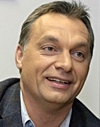 ov110.jpg ov110.jpg