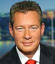 palffy_istvan palffy_istvan