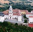 pannonhalma110