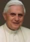 Pápa_4.főhír.jpg