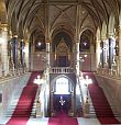 parlament2_110.jpg