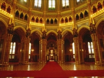 parlament_latogatas_2.jpg parlament_latogatas_2.jpg
