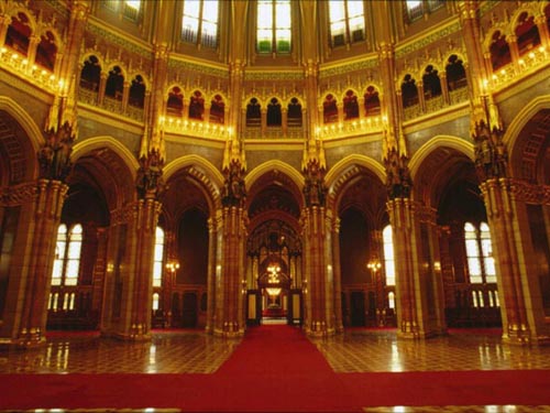 parlament_latogatas_2.jpg