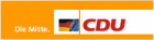 CDU