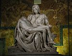 pieta150
