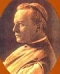 Prohászka90