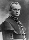 Prohászka Ottokár.jpg