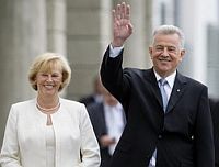 schmitt_beiktatás200 schmitt_beiktatás200