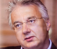 semjen168ora.jpg semjen168ora.jpg