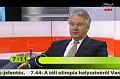 semjen_dunatv_1002