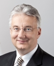 Semjen Zsolt.jpg Semjen Zsolt.jpg