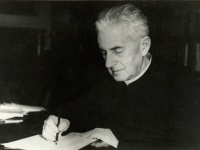 Sík Sándor.jpg
