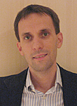 Stágel Bence2010uj110.jpg Stágel Bence2010uj110.jpg