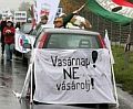 szabadvasarnap120 szabadvasarnap120