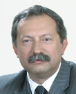 szaszfalvi110.jpg