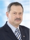szaszfalvi_laszlo.jpg szaszfalvi_laszlo.jpg